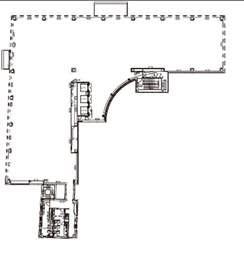 v20241205181455/fresh/room/J00101920997_1
