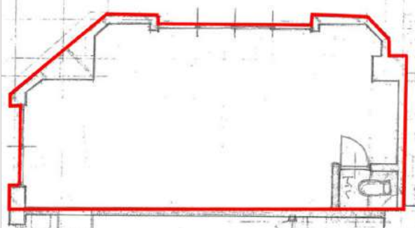 v20241205181455/fresh/room/J00102056832_1
