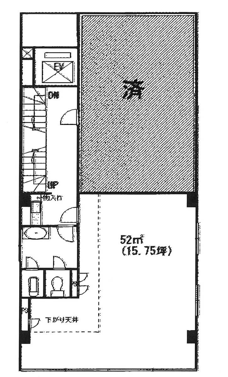 v20241206174107/fresh/building/J00100370043_18