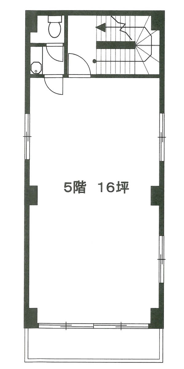 v20241206174107/fresh/building/J00100388619_18