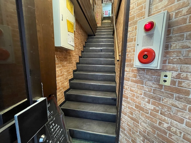 v20241206174107/fresh/building/J00100388619_4