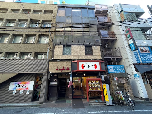v20241206174107/fresh/building/J00100388619_5