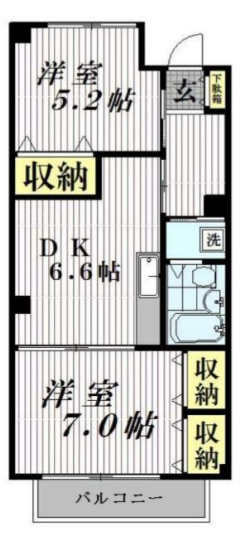 v20241206181244/fresh/room/H0013058975_1
