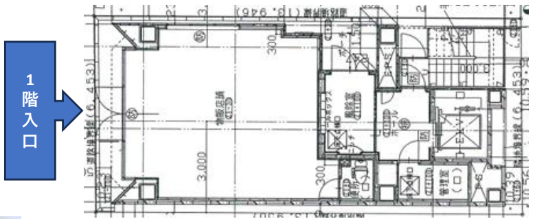 v20241206181244/fresh/room/J00101932457_1