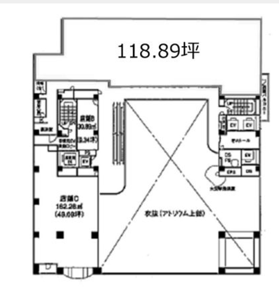 v20241206181244/fresh/room/J00102139901_1