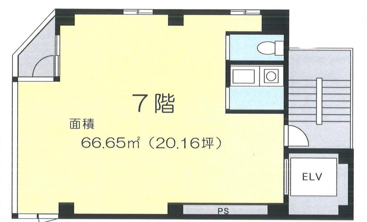 v20241209181344/fresh/room/H00103058797_1