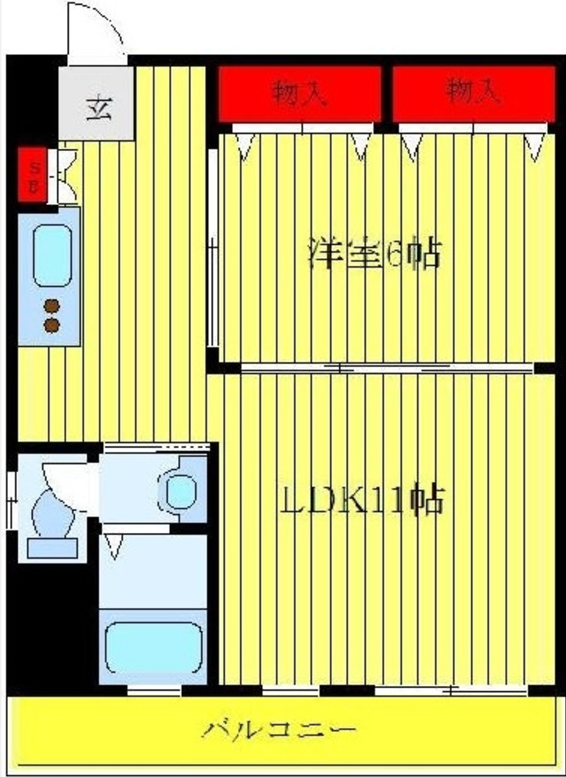 v20241209181344/fresh/room/H00103058942_1