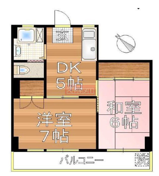 v20241209181344/fresh/room/H00103058947_1