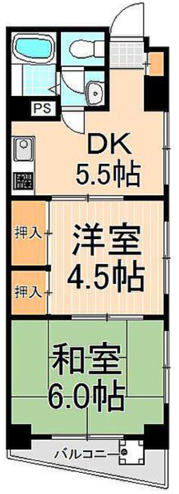 v20241209181344/fresh/room/H00103058961_1
