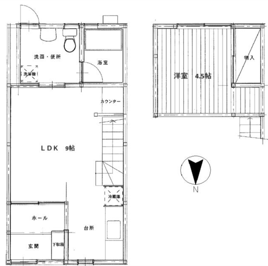 v20241209181344/fresh/room/H00103058991_1