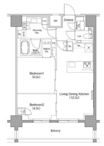 v20241209181344/fresh/room/H00103059038_1