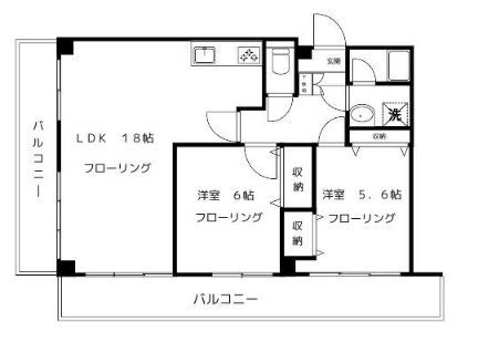 v20241209181344/fresh/room/H00103059040_1