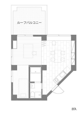 v20241209181344/fresh/room/H00103059048_1