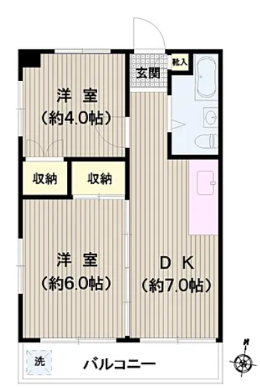 v20241209181344/fresh/room/H00103059052_1