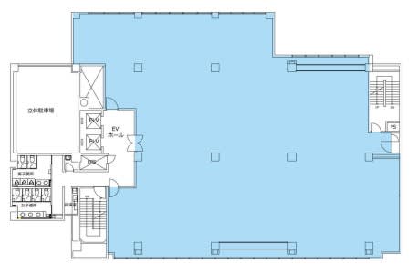 v20241209181344/fresh/room/H0013053145_1