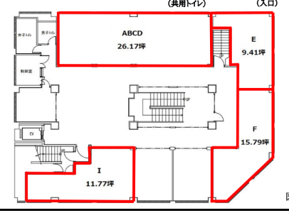 v20241209181344/fresh/room/H0013059026_1