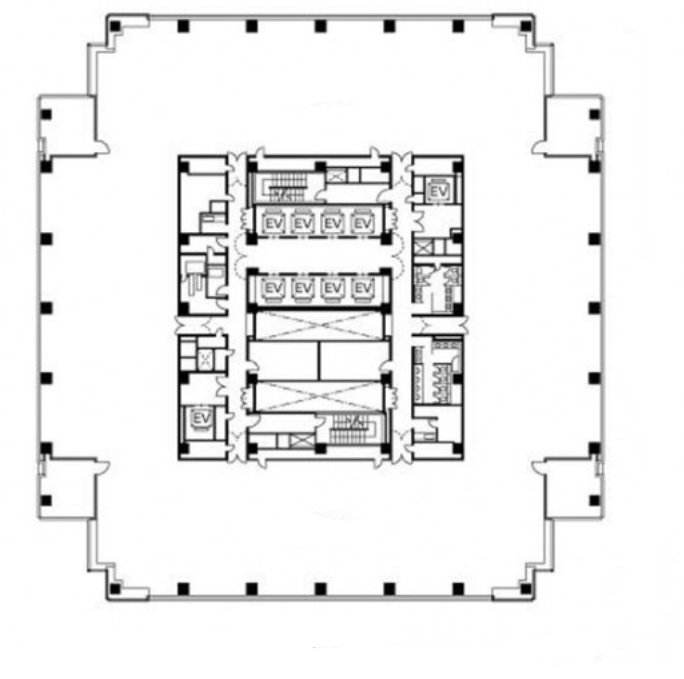 v20241209181344/fresh/room/H0013059102_1