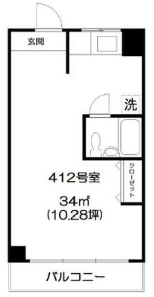 v20241209181344/fresh/room/J00102214494_1