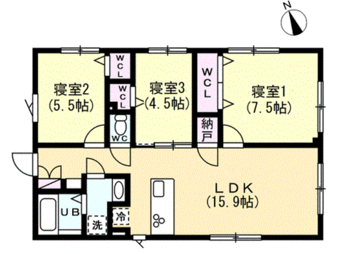 v20241210181420/fresh/room/H00103059036_1