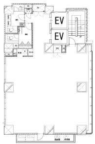 v20241210181420/fresh/room/H0013059089_1