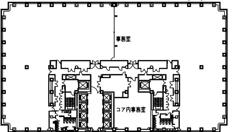 v20241210181420/fresh/room/J0013059116_1