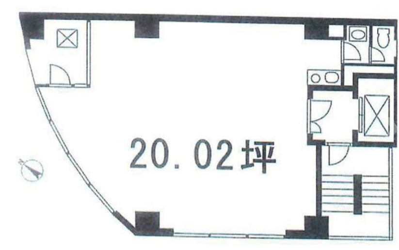 v20241211181224/fresh/room/H00103059035_1