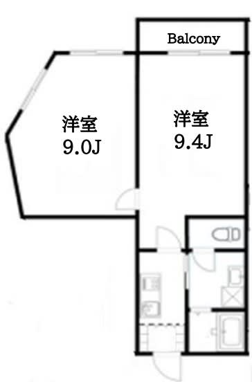 v20241211181224/fresh/room/H00103059252_1