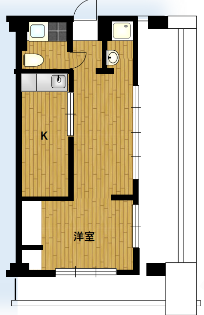 v20241211181224/fresh/room/H00103059253_1