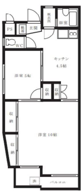 v20241211181224/fresh/room/H00103059254_1
