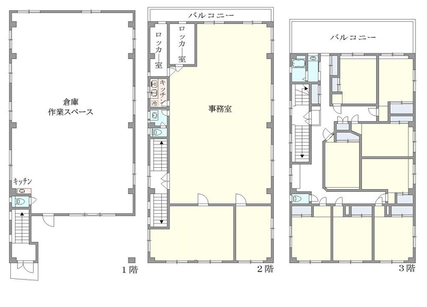 v20241211181224/fresh/room/H00103059258_1