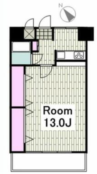 v20241211181224/fresh/room/H00103059260_1