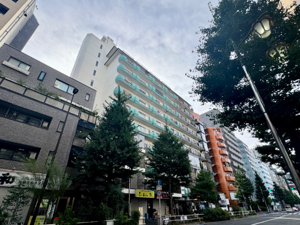 v20241212174100/fresh/building/J00100366752_11