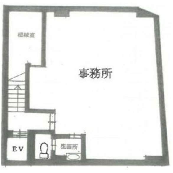 v20241212181513/fresh/room/H00103056090_1