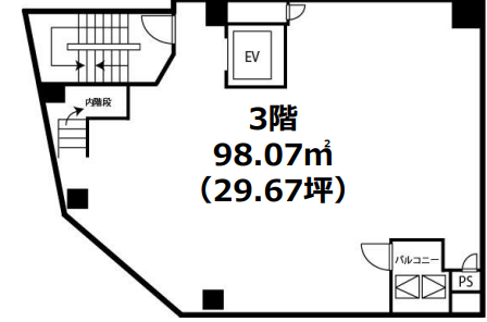 v20241212181513/fresh/room/H00103058871_1