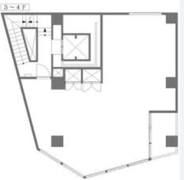 v20241212181513/fresh/room/H00103059351_1
