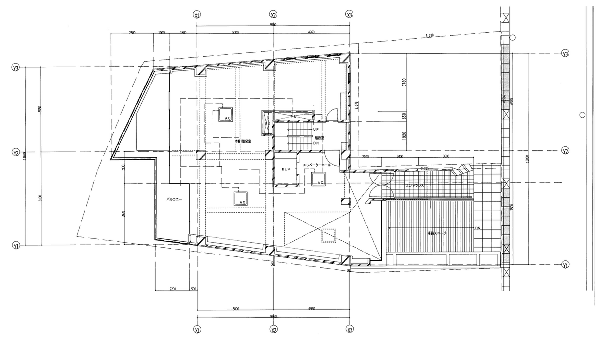 v20241212181513/fresh/room/H0013059291_1