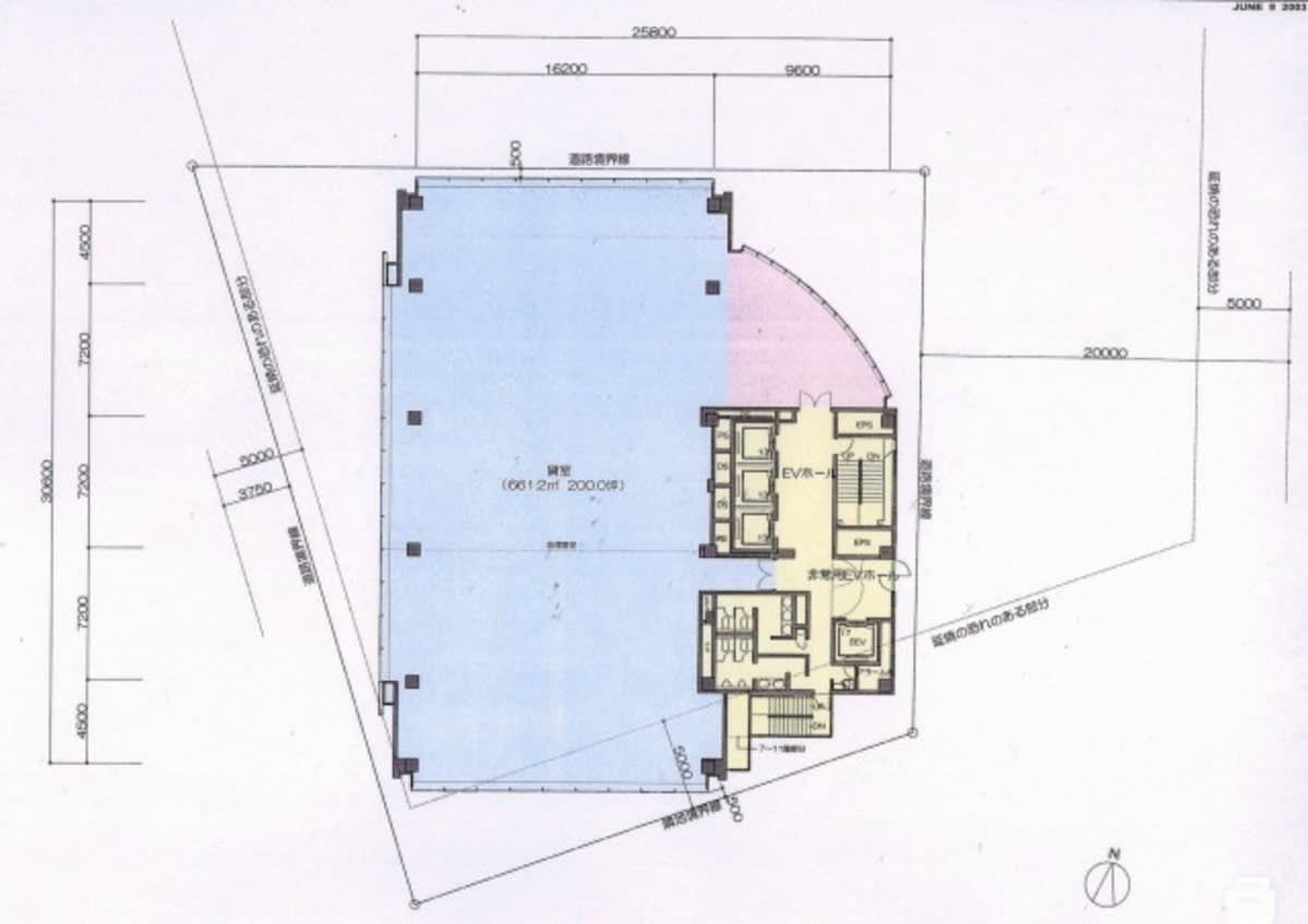 v20241213174104/fresh/building/J00100363894_18