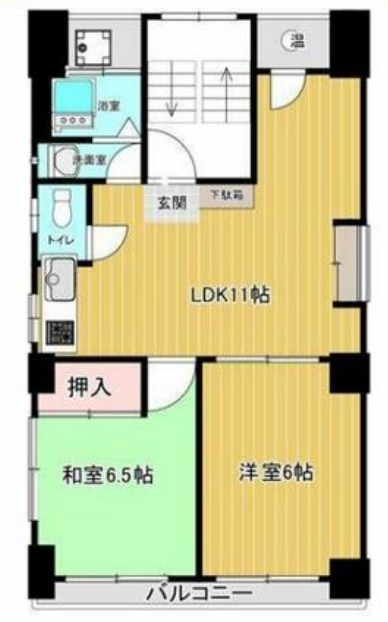 v20241213181221/fresh/room/H00103059355_1