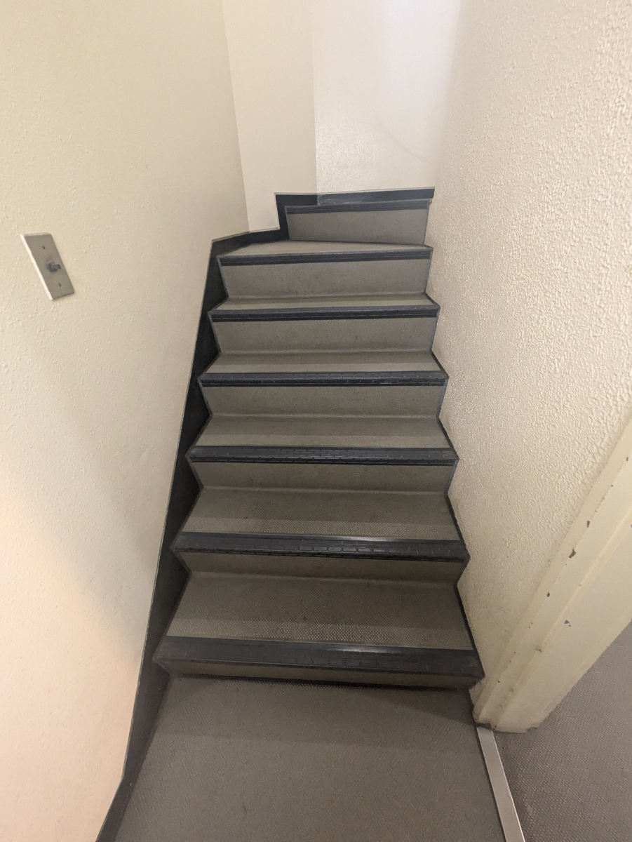 v20241216174059/fresh/building/J00100366173_13