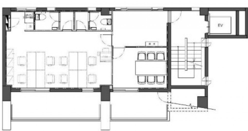 v20241216181352/fresh/room/H00102460410_1
