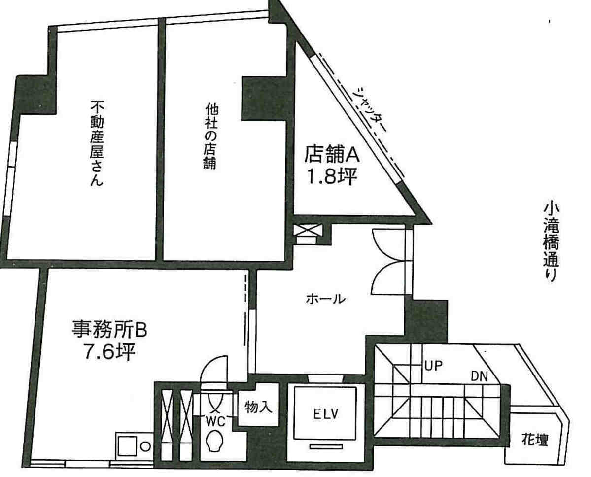 v20241216181352/fresh/room/J00101983054_1