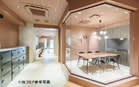 v20241216181352/fresh/room/J00102075073_21