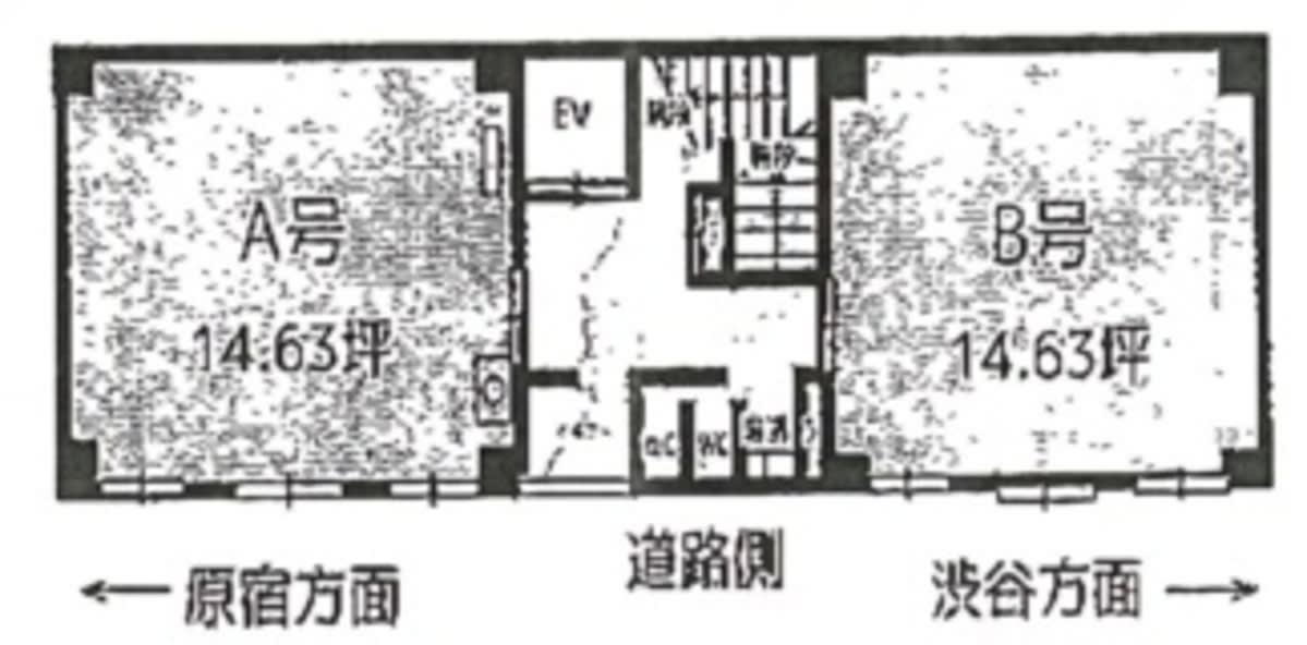 v20241218181232/fresh/room/J00101989368_1