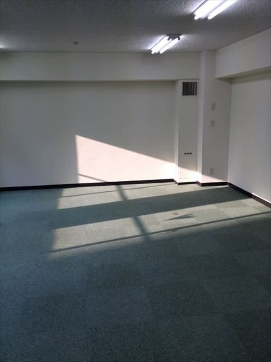 v20241218181232/fresh/room/J00101989368_2