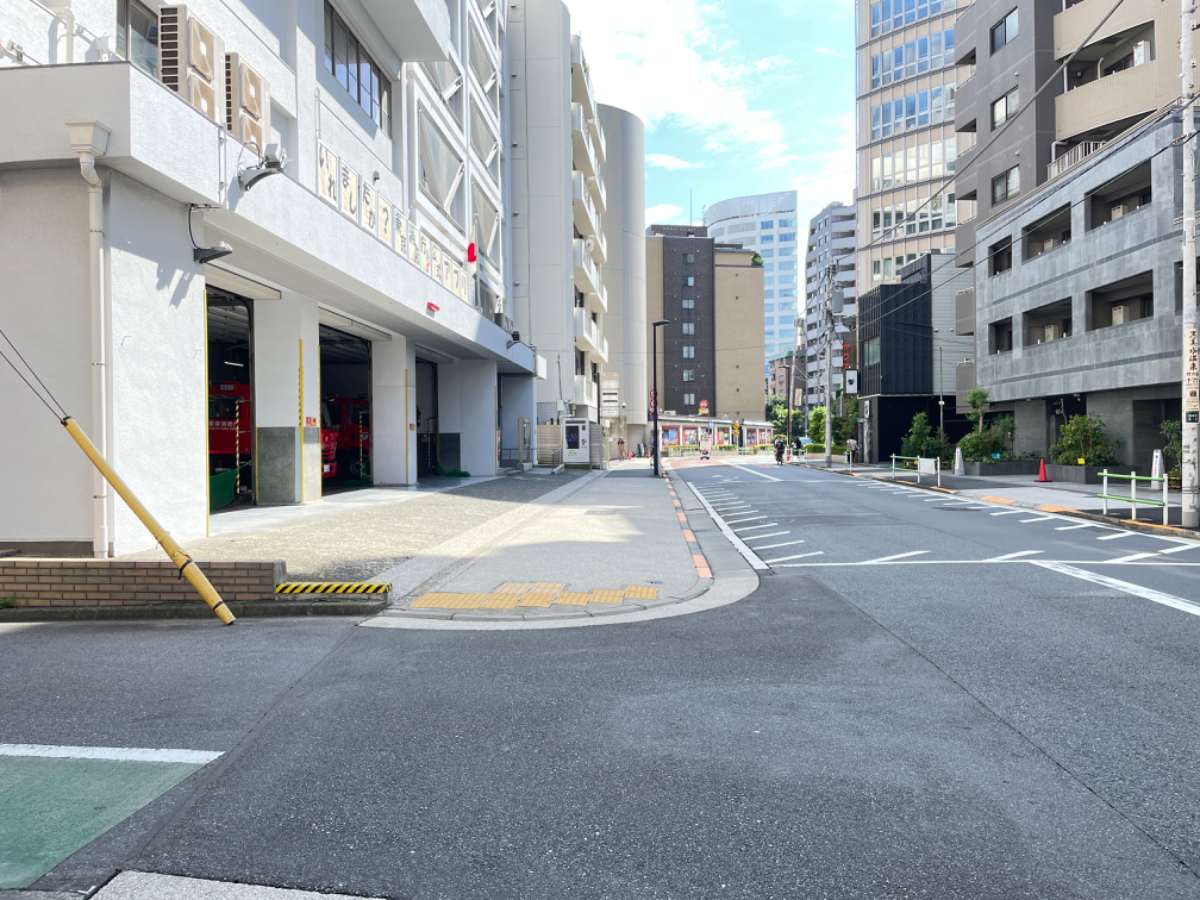 v20241219174105/fresh/building/J00100358582_11