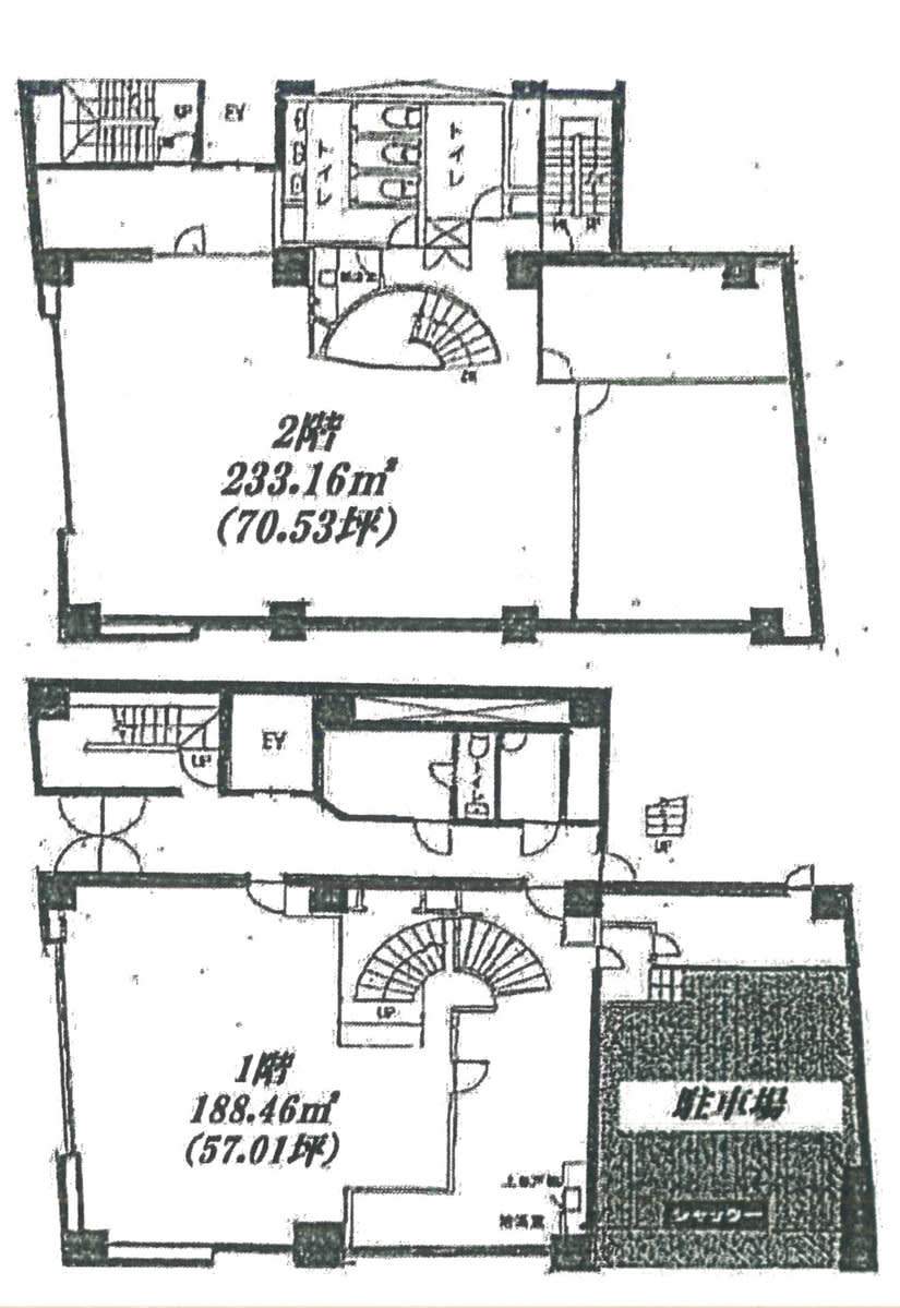v20241219174105/fresh/building/J00100358582_18