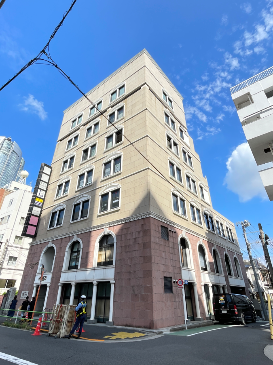 v20241219174105/fresh/building/J00100358582_5