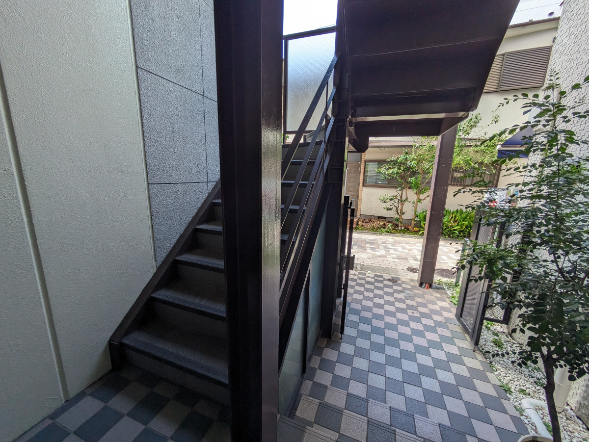 v20241219174105/fresh/building/J00100361747_11