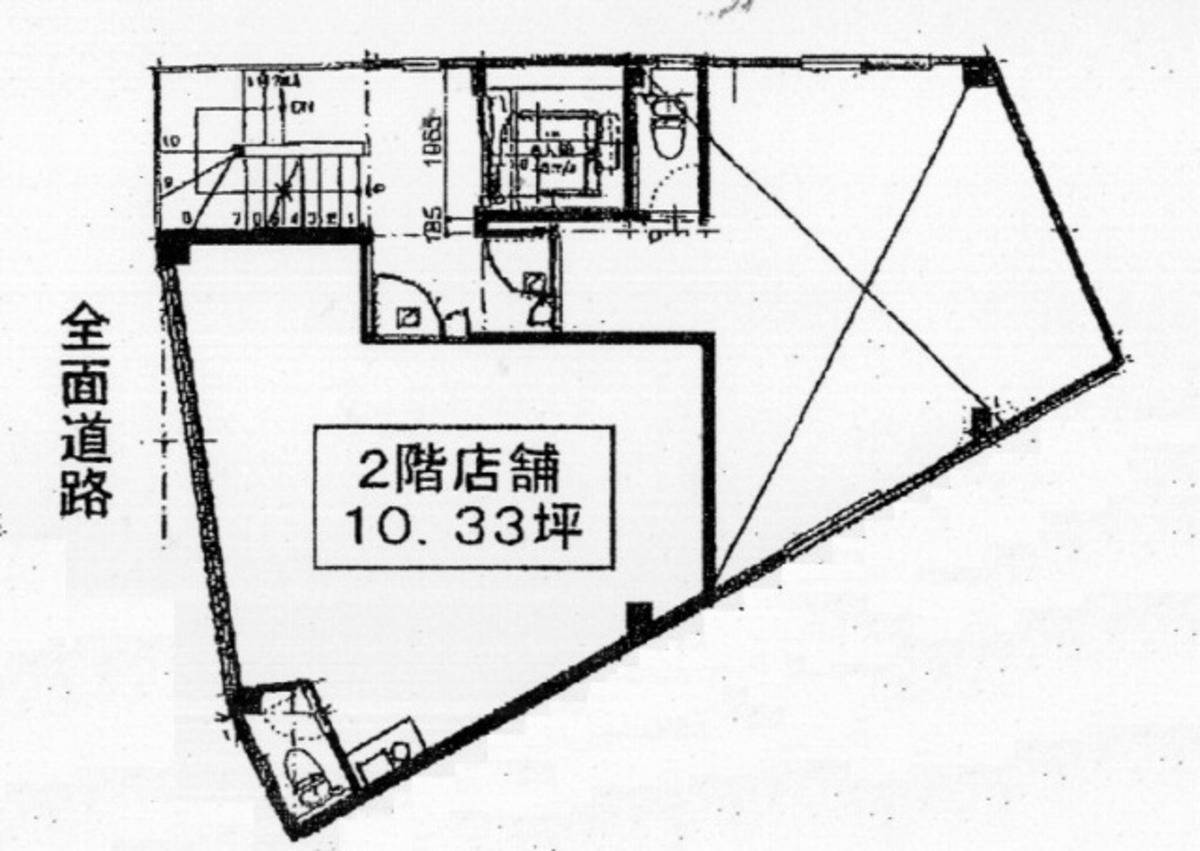 v20241219174105/fresh/building/J00100361747_18
