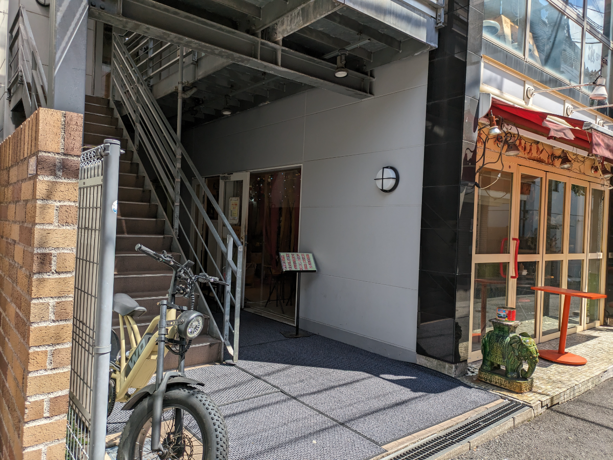 v20241219174105/fresh/building/J00100363227_9